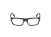 Picture of Tom Ford Eyeglasses FT6034-B