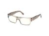 Picture of Tom Ford Eyeglasses FT6034-B