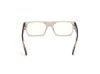 Picture of Tom Ford Eyeglasses FT6034-B