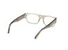 Picture of Tom Ford Eyeglasses FT6034-B