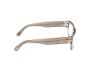 Picture of Tom Ford Eyeglasses FT6034-B