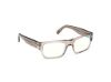 Picture of Tom Ford Eyeglasses FT6034-B