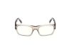 Picture of Tom Ford Eyeglasses FT6034-B
