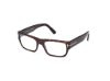 Picture of Tom Ford Eyeglasses FT6034-B