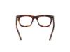 Picture of Tom Ford Eyeglasses FT6036-B