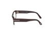 Picture of Tom Ford Eyeglasses FT6034-B