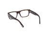 Picture of Tom Ford Eyeglasses FT6034-B