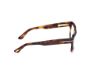 Picture of Tom Ford Eyeglasses FT6036-B