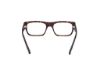 Picture of Tom Ford Eyeglasses FT6034-B