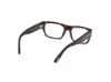Picture of Tom Ford Eyeglasses FT6034-B