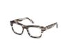 Picture of Tom Ford Eyeglasses FT6036-B
