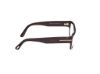 Picture of Tom Ford Eyeglasses FT6034-B