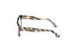 Picture of Tom Ford Eyeglasses FT6036-B