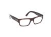 Picture of Tom Ford Eyeglasses FT6034-B
