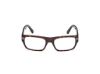Picture of Tom Ford Eyeglasses FT6034-B