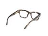 Picture of Tom Ford Eyeglasses FT6036-B