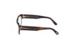 Picture of Tom Ford Eyeglasses FT6034-B