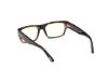 Picture of Tom Ford Eyeglasses FT6034-B