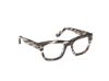 Picture of Tom Ford Eyeglasses FT6036-B
