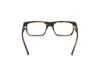 Picture of Tom Ford Eyeglasses FT6034-B