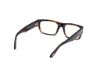 Picture of Tom Ford Eyeglasses FT6034-B