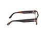 Picture of Tom Ford Eyeglasses FT6034-B