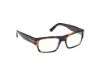 Picture of Tom Ford Eyeglasses FT6034-B