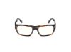 Picture of Tom Ford Eyeglasses FT6034-B