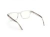 Picture of Tom Ford Eyeglasses FT6032-B