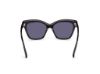 Picture of Tom Ford Sunglasses FT1217