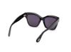 Picture of Tom Ford Sunglasses FT1217