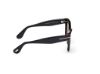 Picture of Tom Ford Sunglasses FT1217