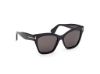 Picture of Tom Ford Sunglasses FT1217