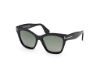 Picture of Tom Ford Sunglasses FT1217