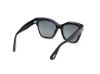 Picture of Tom Ford Sunglasses FT1217