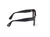 Picture of Tom Ford Sunglasses FT1217