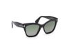 Picture of Tom Ford Sunglasses FT1217