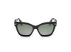 Picture of Tom Ford Sunglasses FT1217
