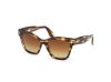 Picture of Tom Ford Sunglasses FT1217