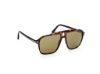 Picture of Tom Ford Sunglasses FT1209