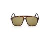 Picture of Tom Ford Sunglasses FT1209