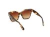 Picture of Tom Ford Sunglasses FT1217