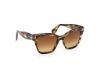 Picture of Tom Ford Sunglasses FT1217