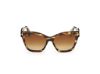 Picture of Tom Ford Sunglasses FT1217