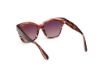 Picture of Tom Ford Sunglasses FT1217