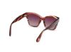 Picture of Tom Ford Sunglasses FT1217