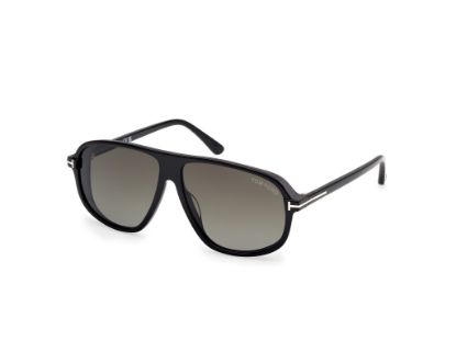 Picture of Tom Ford Sunglasses FT1208
