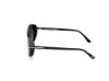 Picture of Tom Ford Sunglasses FT1208