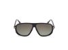 Picture of Tom Ford Sunglasses FT1208