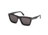 Picture of Tom Ford Sunglasses FT1207